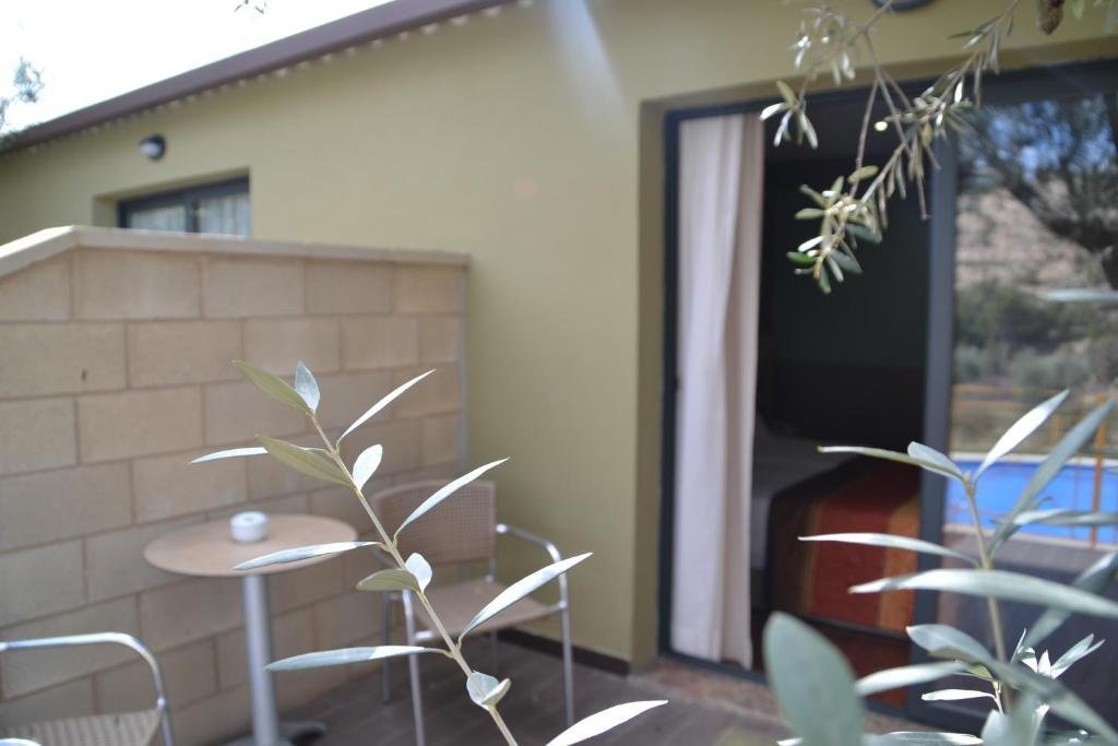 Hotel Vilar Riu De Baix Flix Rom bilde